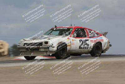 media/Sep-30-2023-24 Hours of Lemons (Sat) [[2c7df1e0b8]]/Track Photos/1115am (Outside Grapevine)/